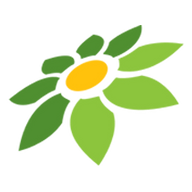 PISART MOD APK